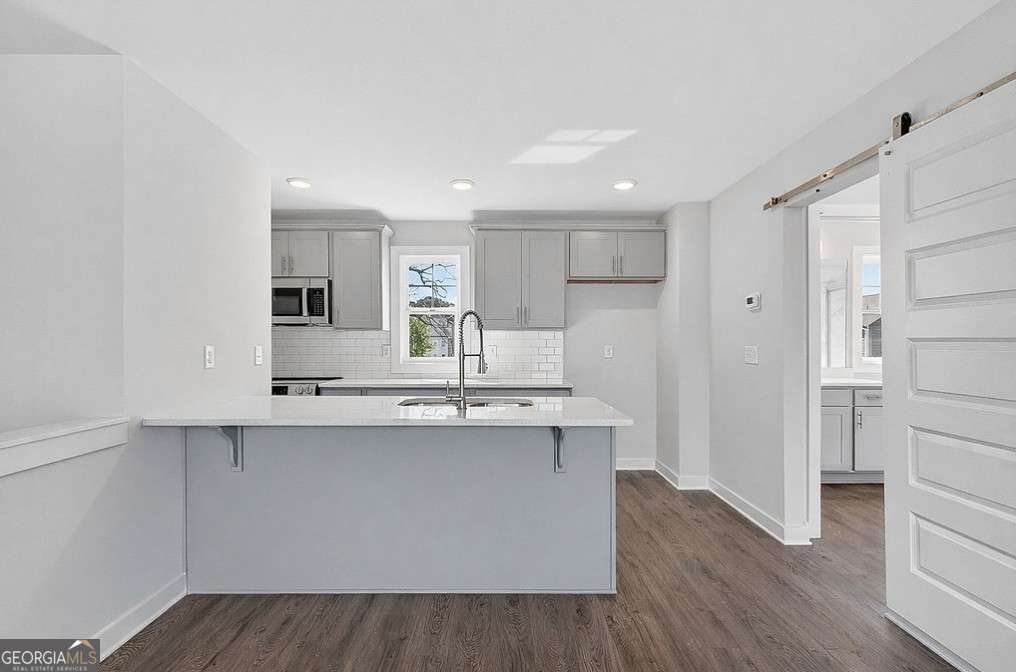 175 Bartow Street Fayetteville - Photo 8