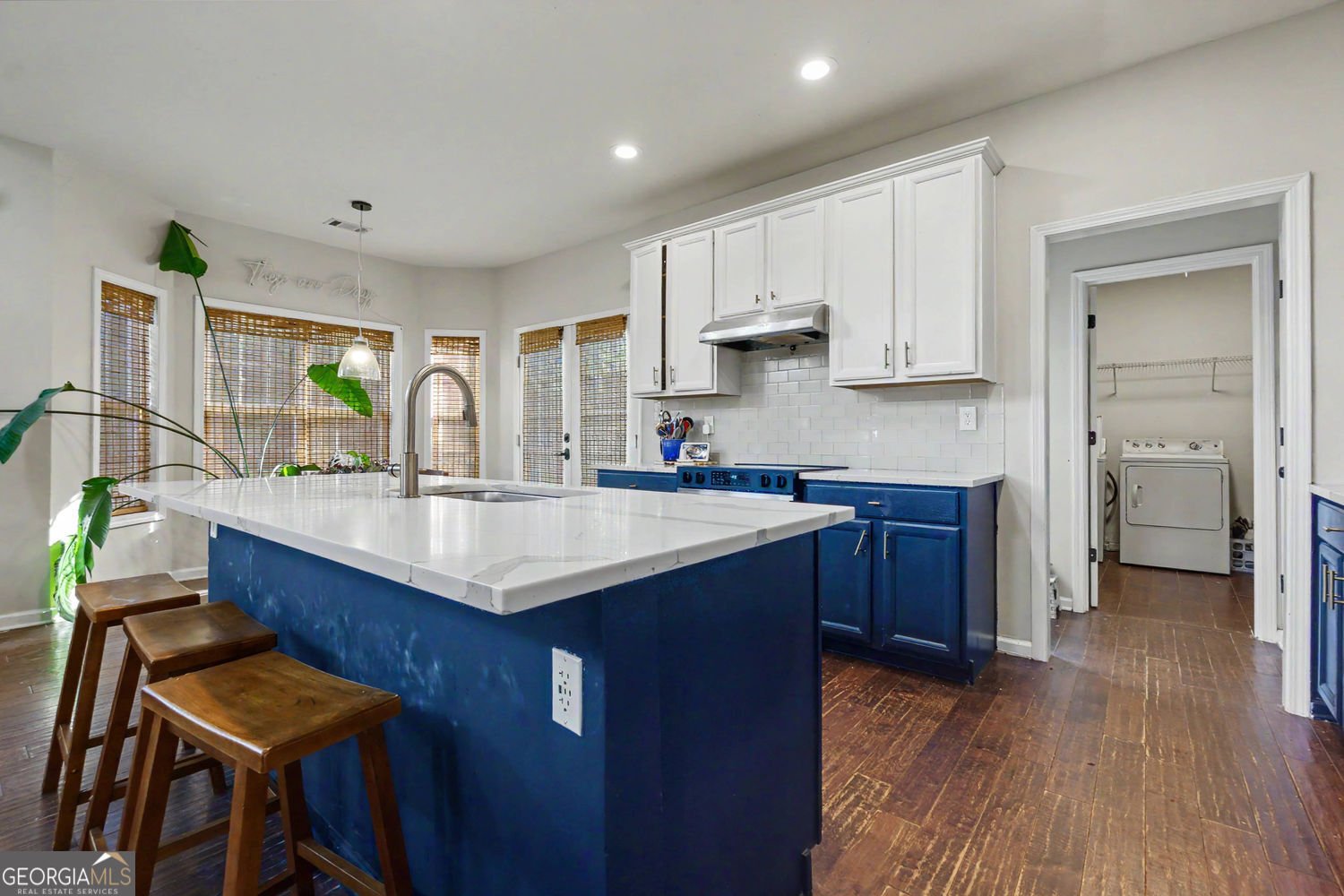 1080 Olde Roswell Grove Roswell - Photo 12