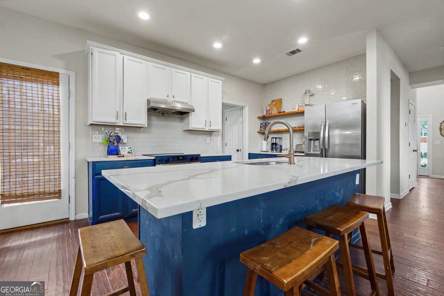 1080 Olde Roswell Grove Roswell - Photo 13