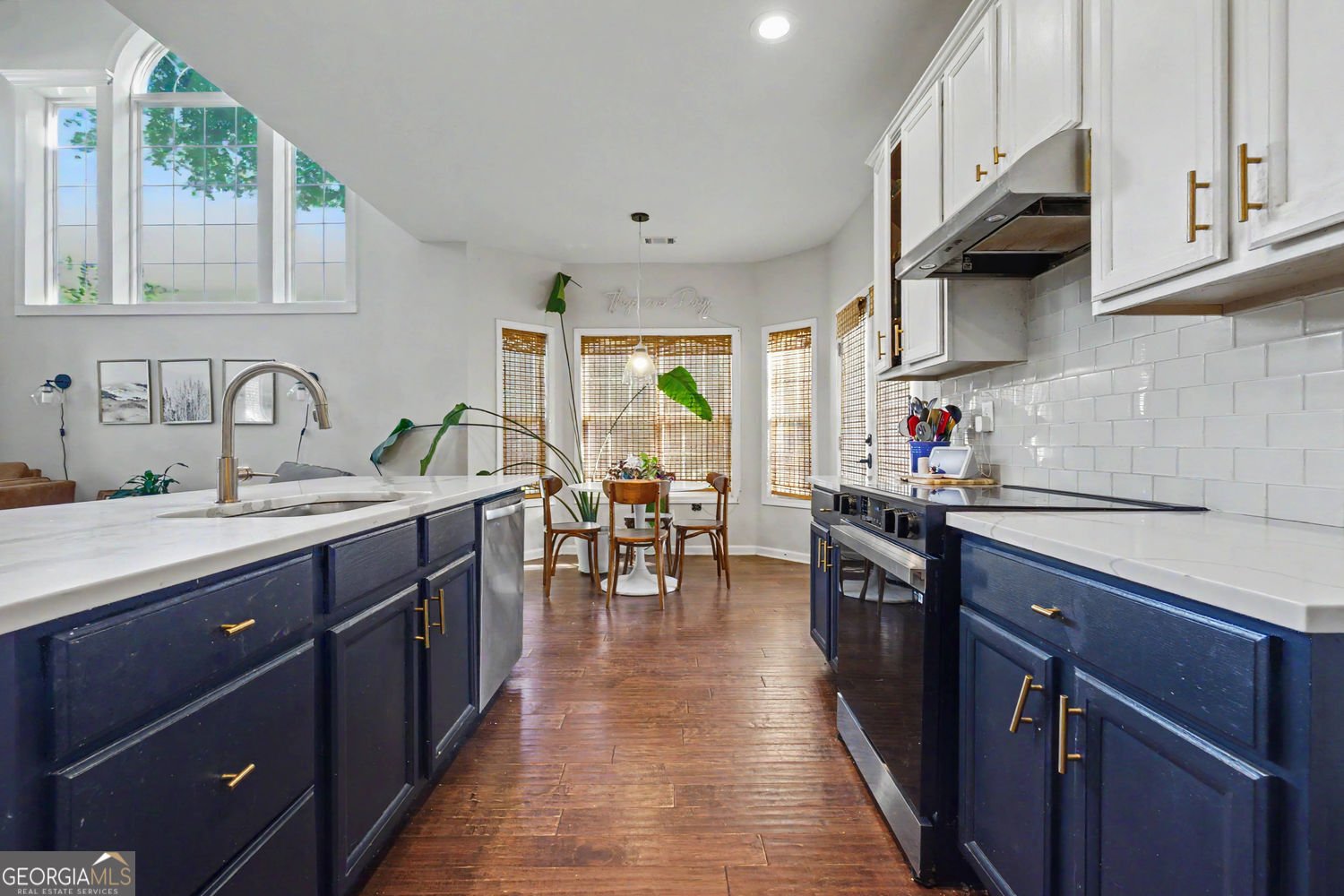 1080 Olde Roswell Grove Roswell - Photo 16
