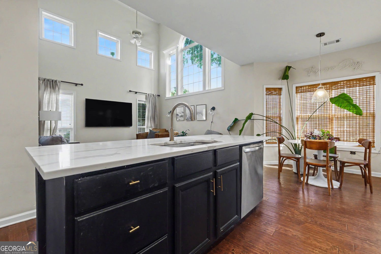 1080 Olde Roswell Grove Roswell - Photo 17