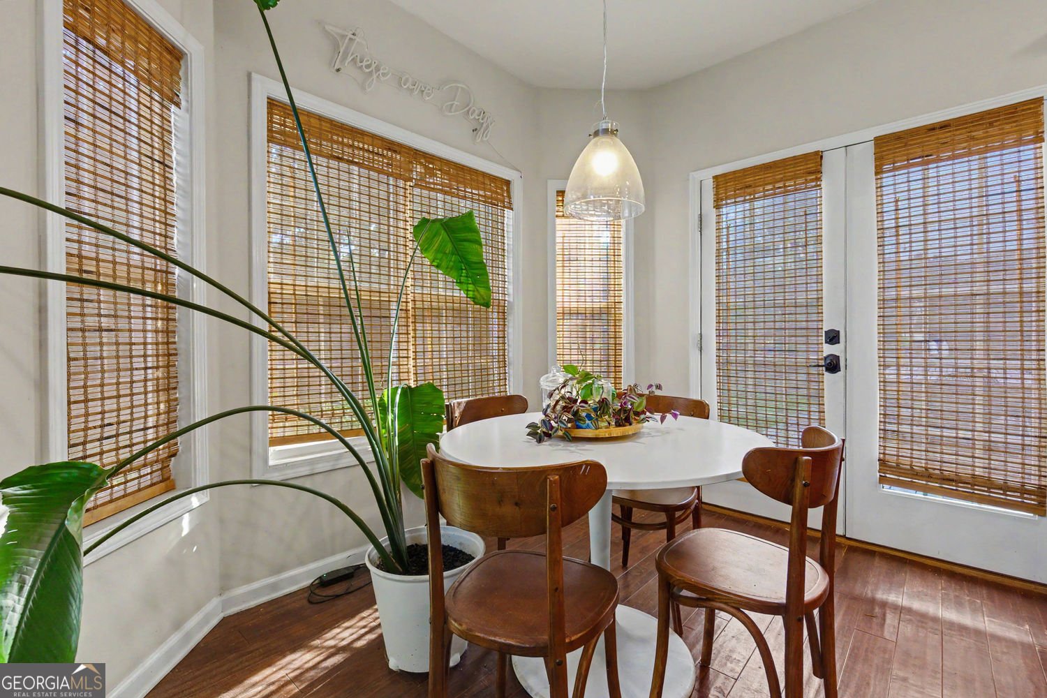 1080 Olde Roswell Grove Roswell - Photo 18