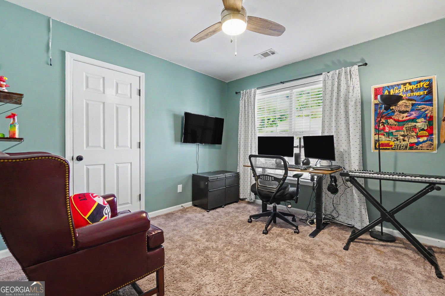 1080 Olde Roswell Grove Roswell - Photo 24
