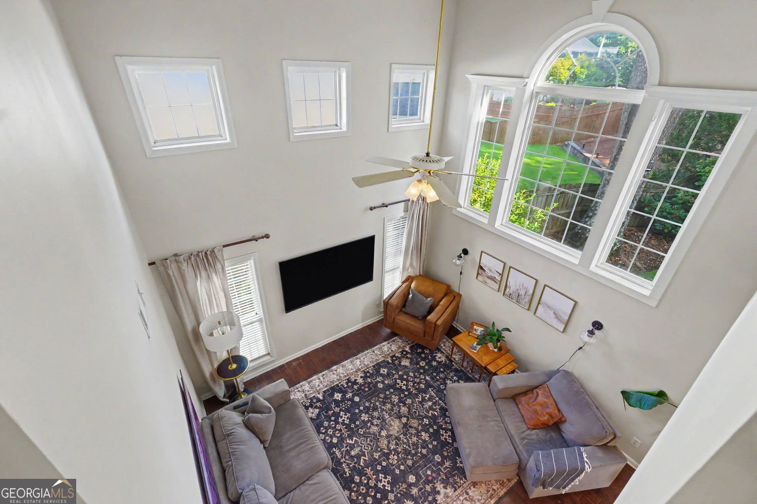 1080 Olde Roswell Grove Roswell - Photo 25