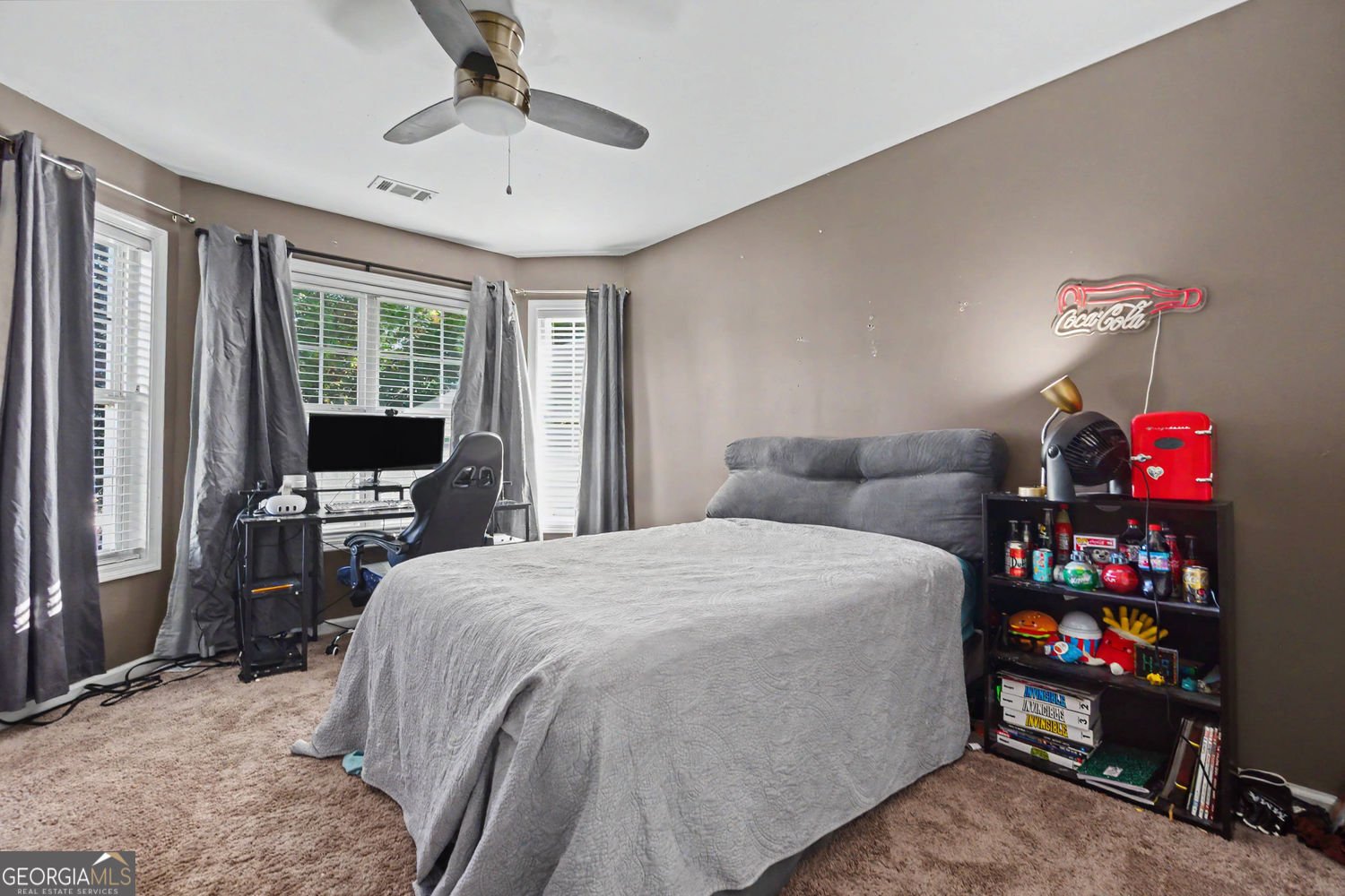 1080 Olde Roswell Grove Roswell - Photo 26