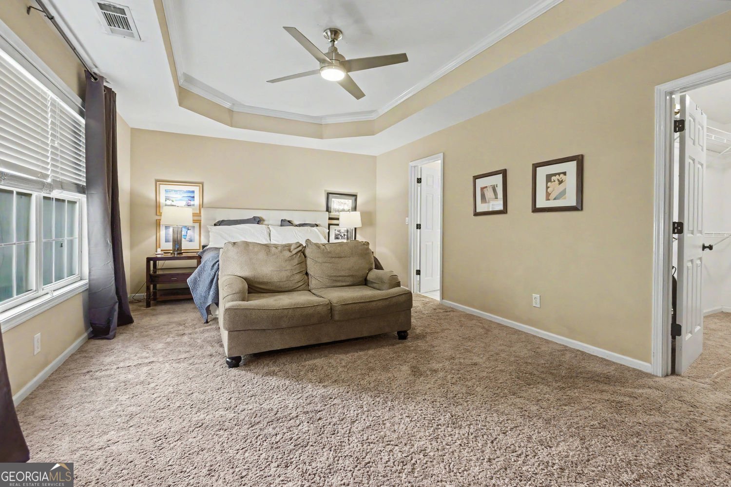 1080 Olde Roswell Grove Roswell - Photo 28