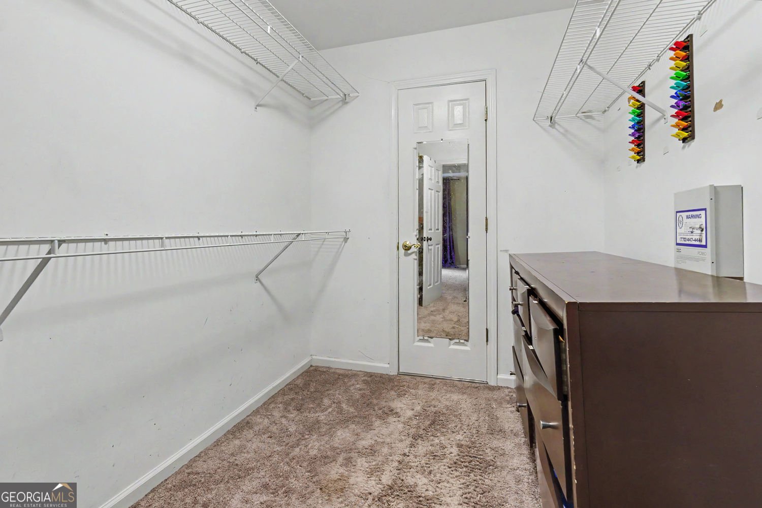 1080 Olde Roswell Grove Roswell - Photo 30