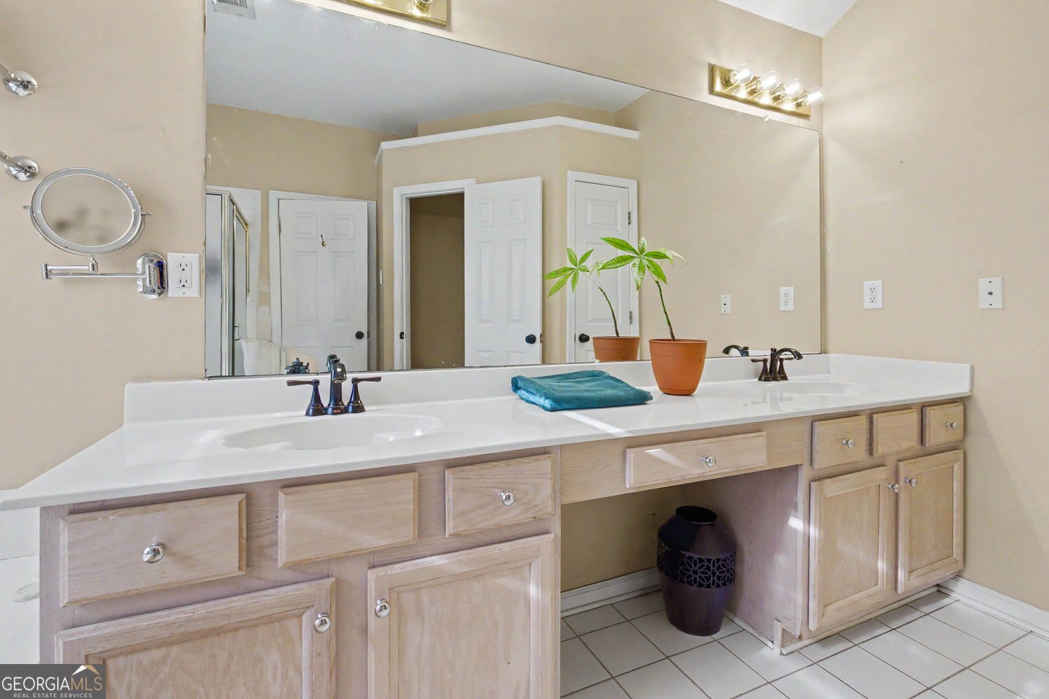 1080 Olde Roswell Grove Roswell - Photo 31