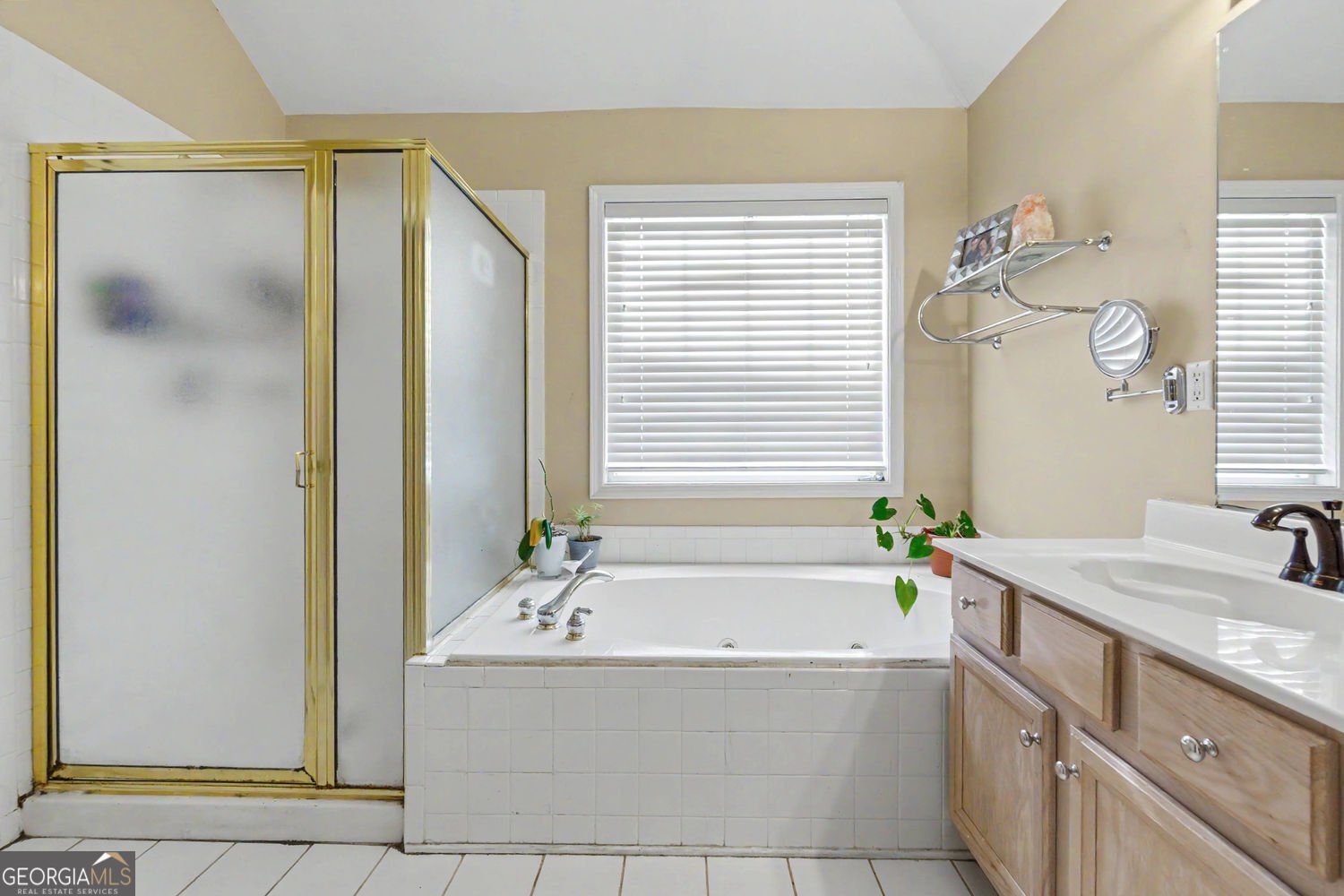 1080 Olde Roswell Grove Roswell - Photo 32