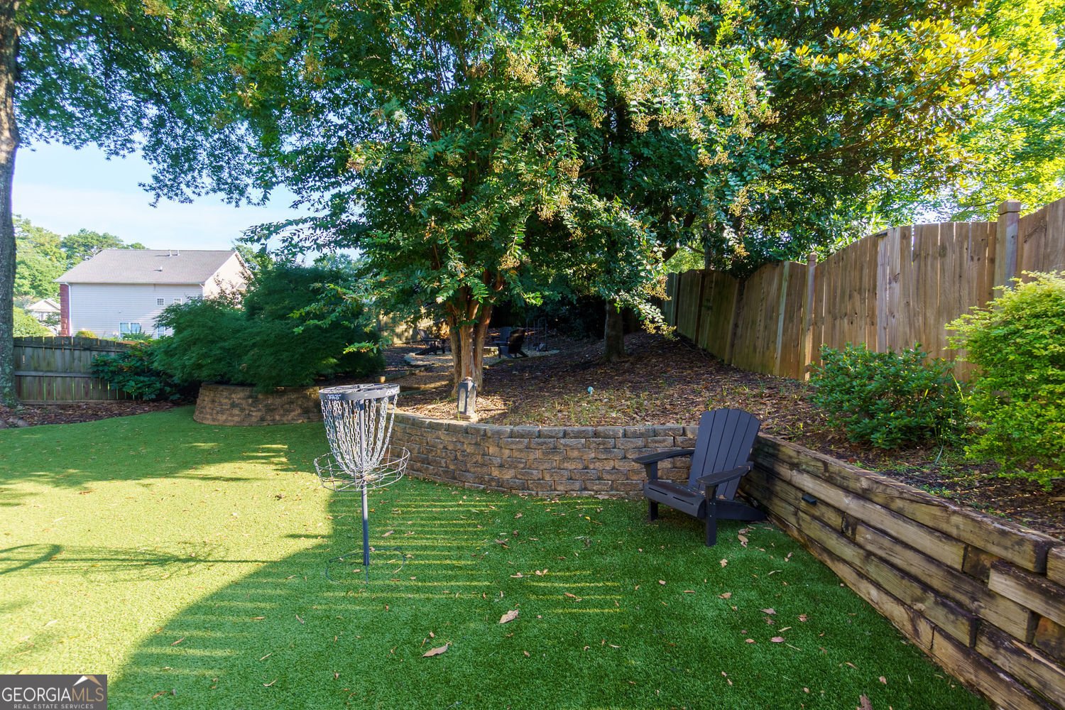 1080 Olde Roswell Grove Roswell - Photo 35