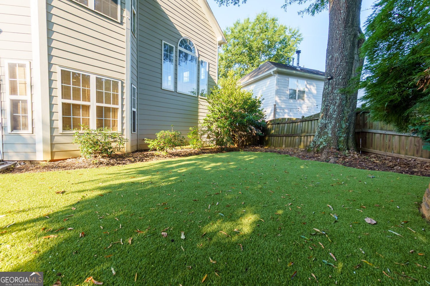 1080 Olde Roswell Grove Roswell - Photo 36