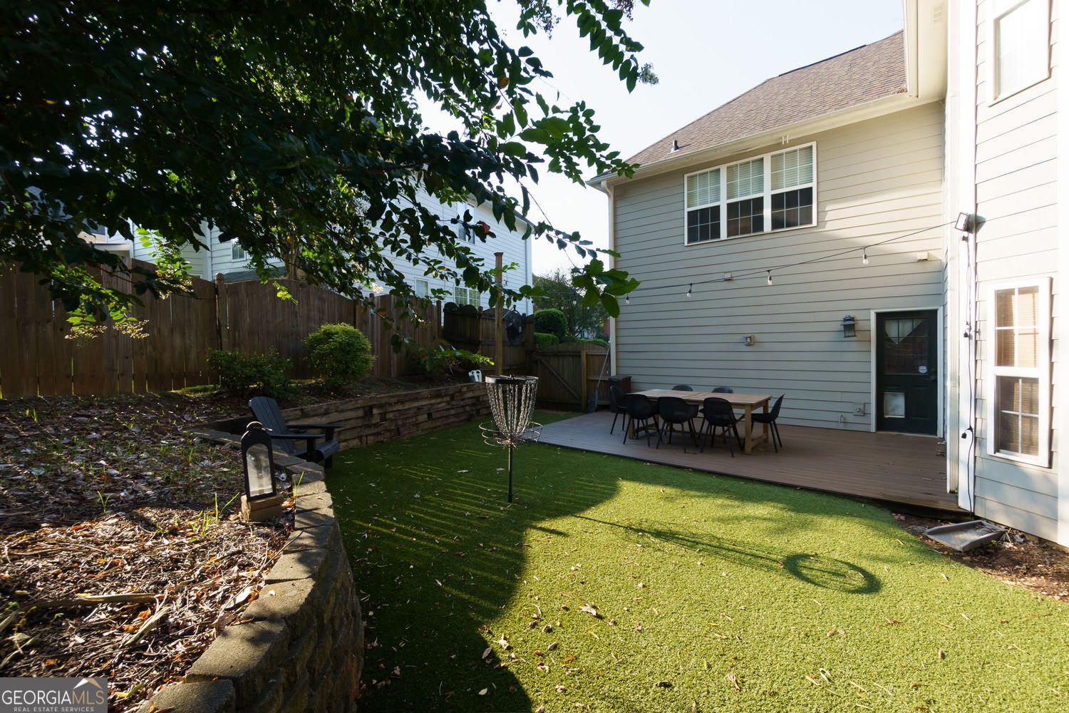 1080 Olde Roswell Grove Roswell - Photo 37