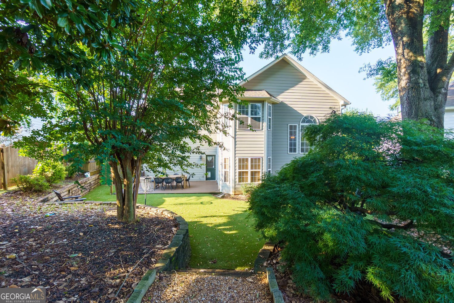 1080 Olde Roswell Grove Roswell - Photo 40