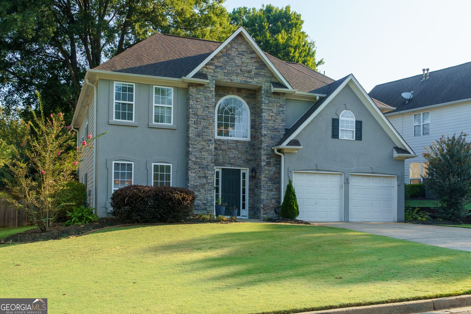 1080 Olde Roswell Grove Roswell - Photo 41