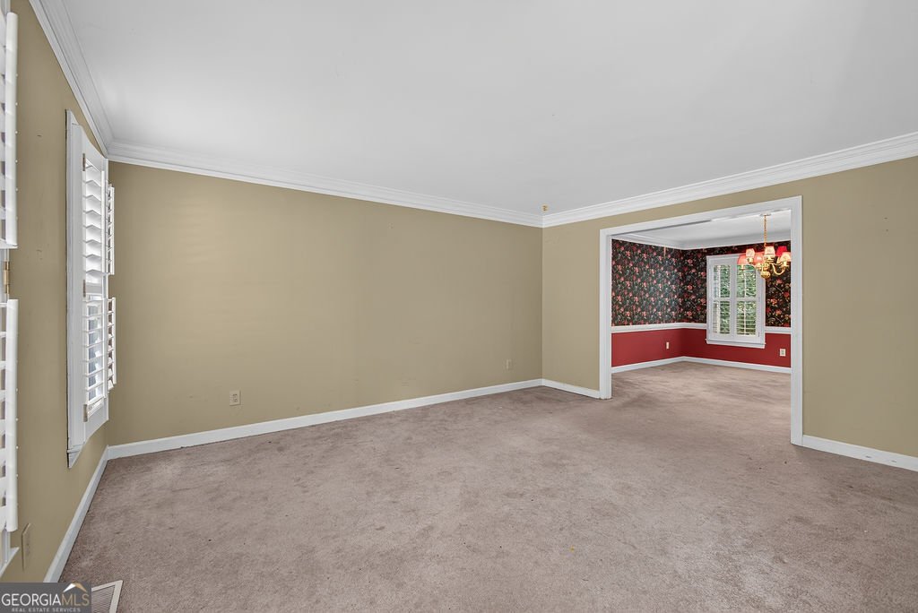 4370 Laurian Drive Kennesaw - Photo 11