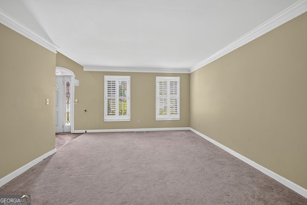 4370 Laurian Drive Kennesaw - Photo 12