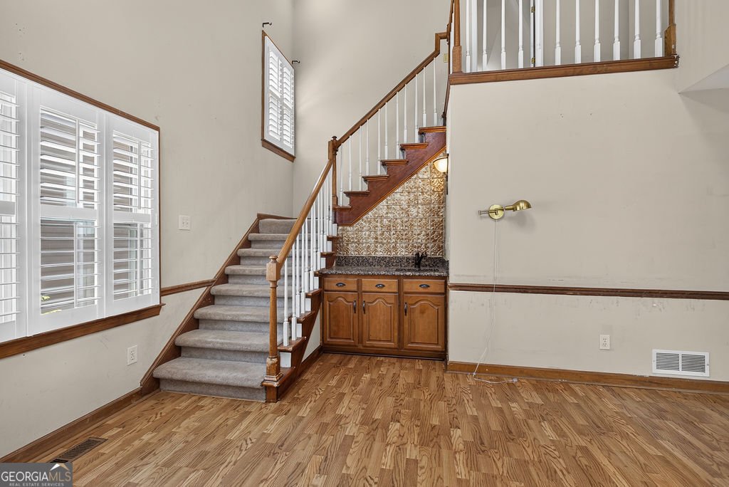 4370 Laurian Drive Kennesaw - Photo 19