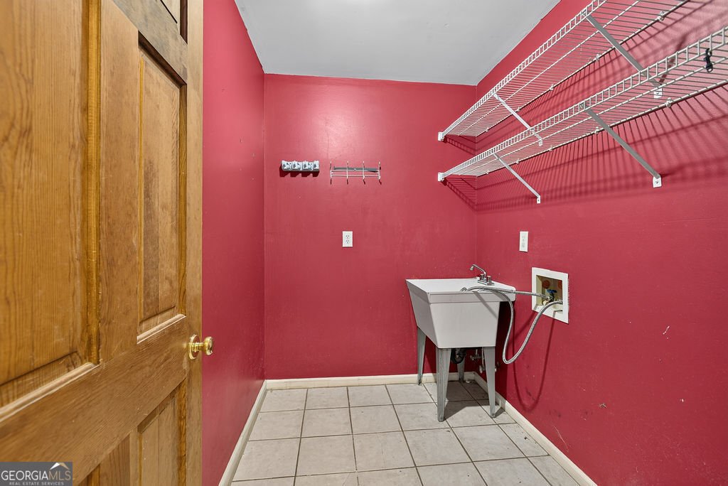 4370 Laurian Drive Kennesaw - Photo 20