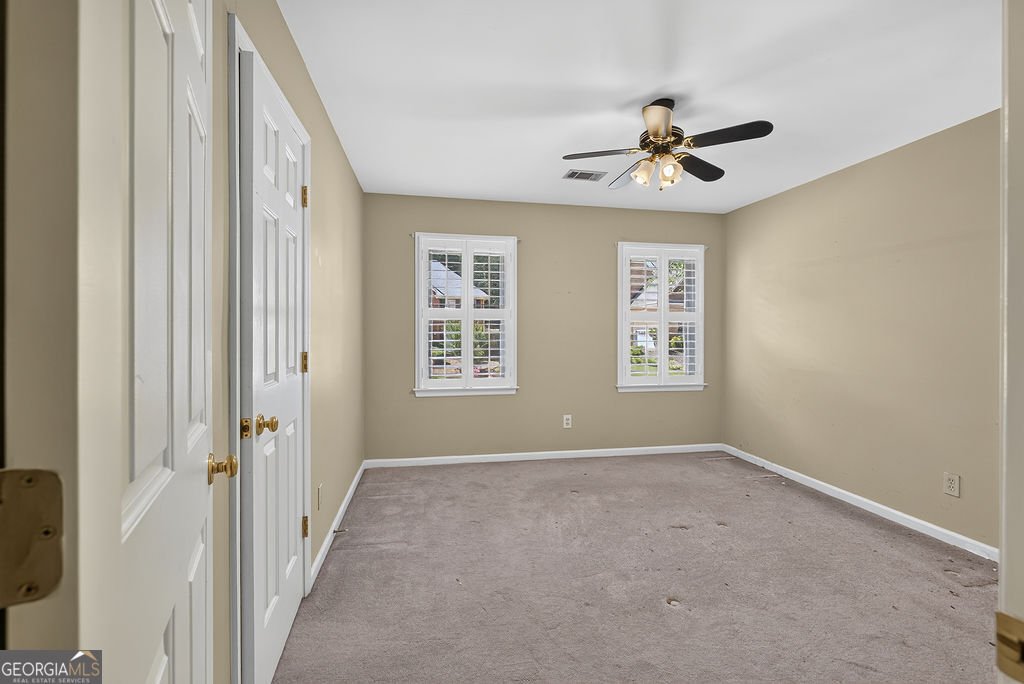 4370 Laurian Drive Kennesaw - Photo 21