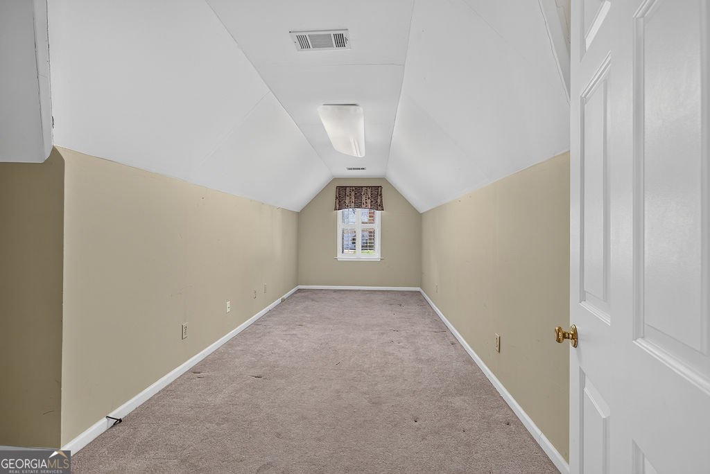 4370 Laurian Drive Kennesaw - Photo 22