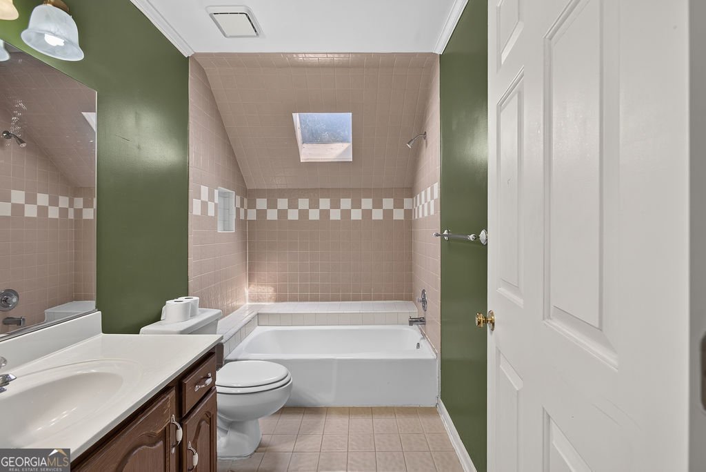 4370 Laurian Drive Kennesaw - Photo 23