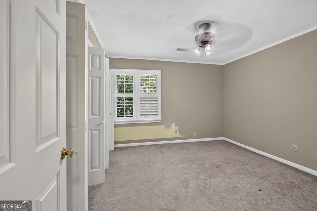 4370 Laurian Drive Kennesaw - Photo 25
