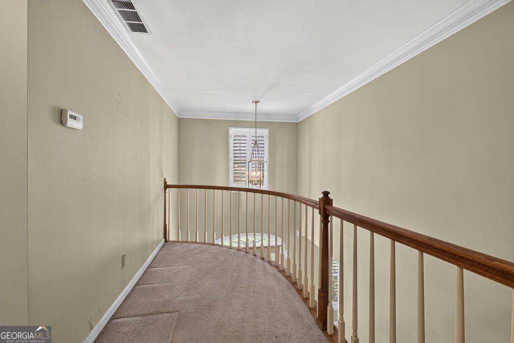 4370 Laurian Drive Kennesaw - Photo 26