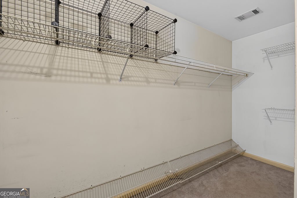 4370 Laurian Drive Kennesaw - Photo 31