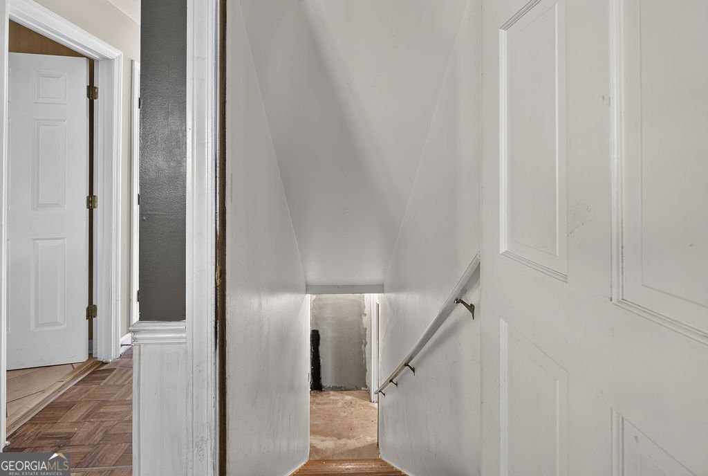 4370 Laurian Drive Kennesaw - Photo 32