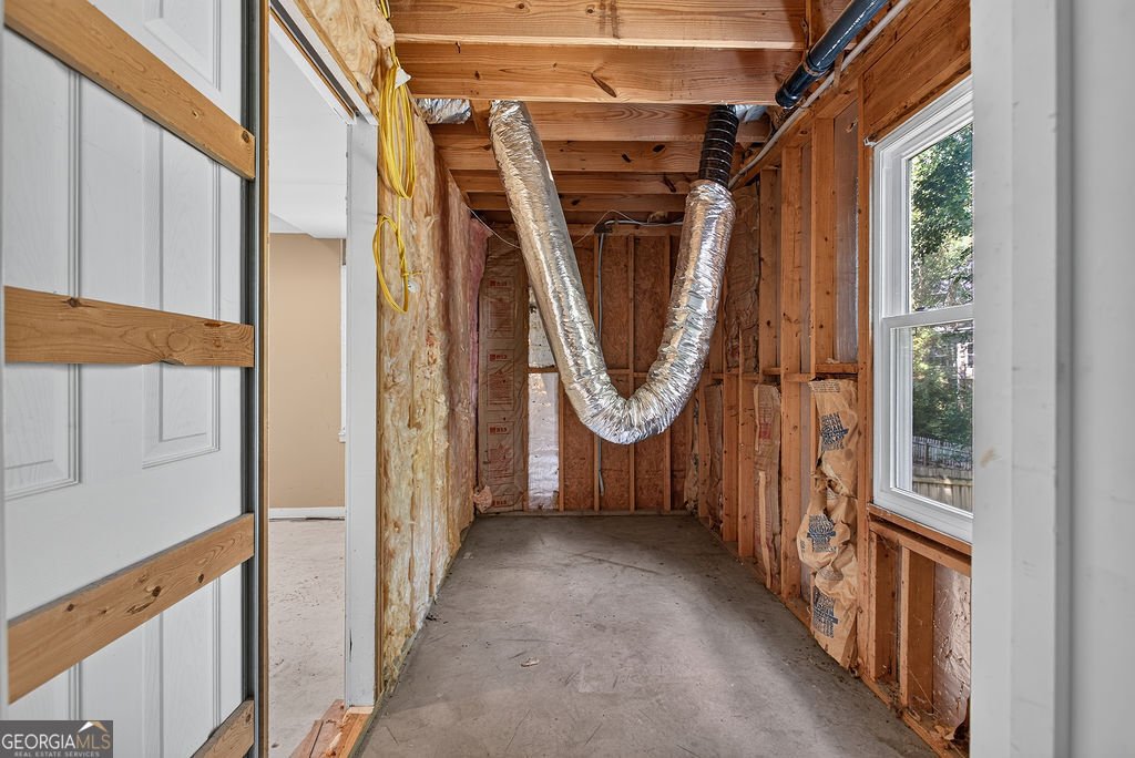 4370 Laurian Drive Kennesaw - Photo 35