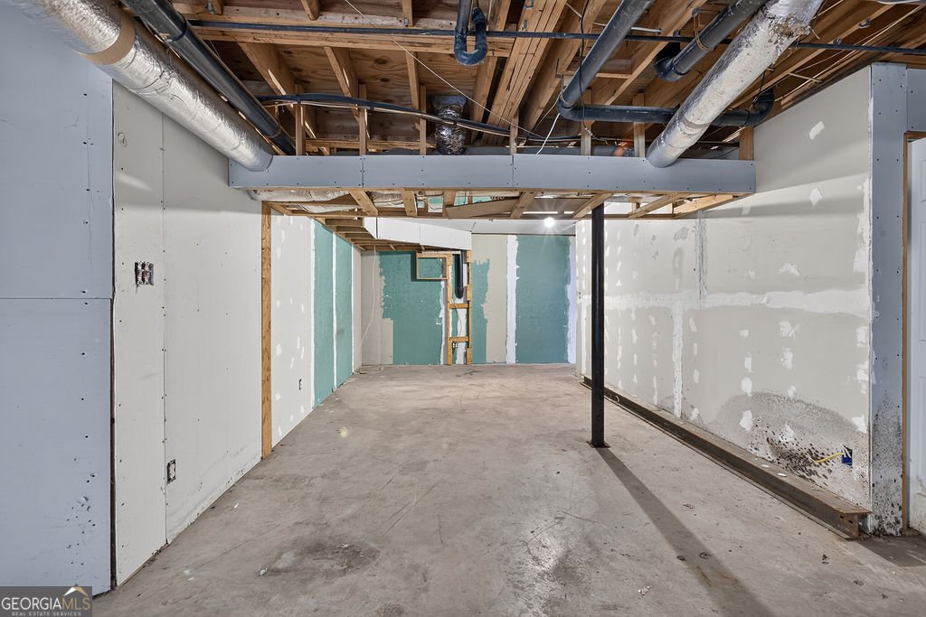 4370 Laurian Drive Kennesaw - Photo 38