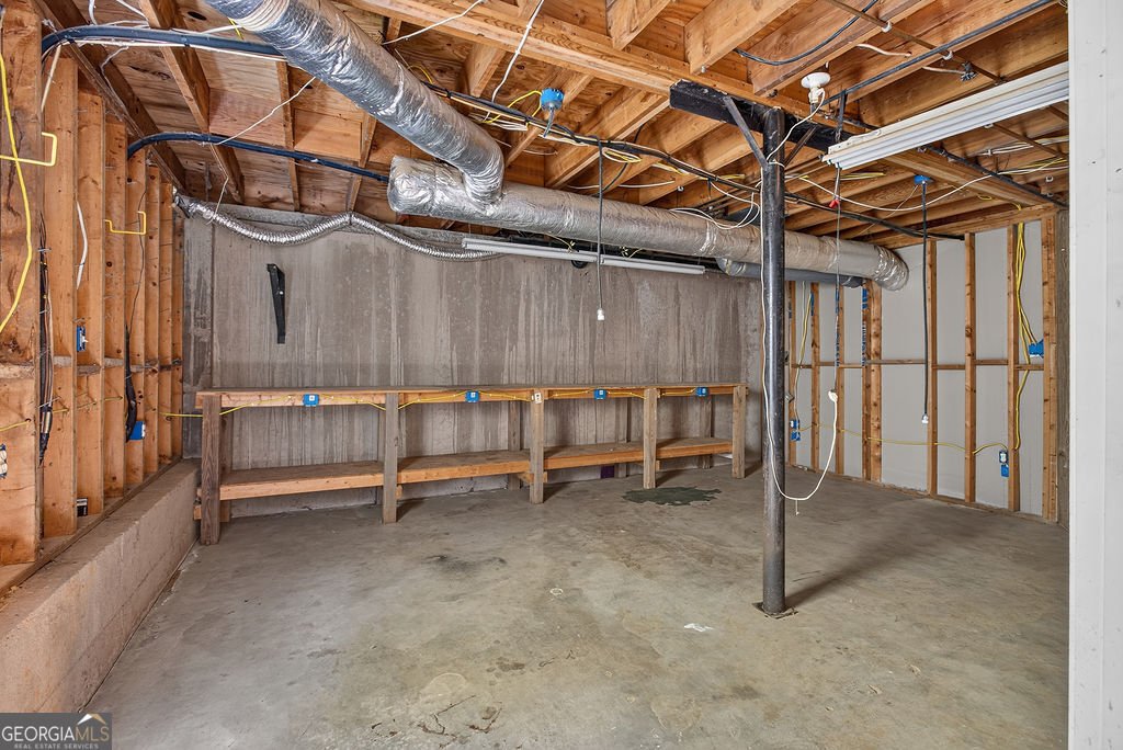 4370 Laurian Drive Kennesaw - Photo 39