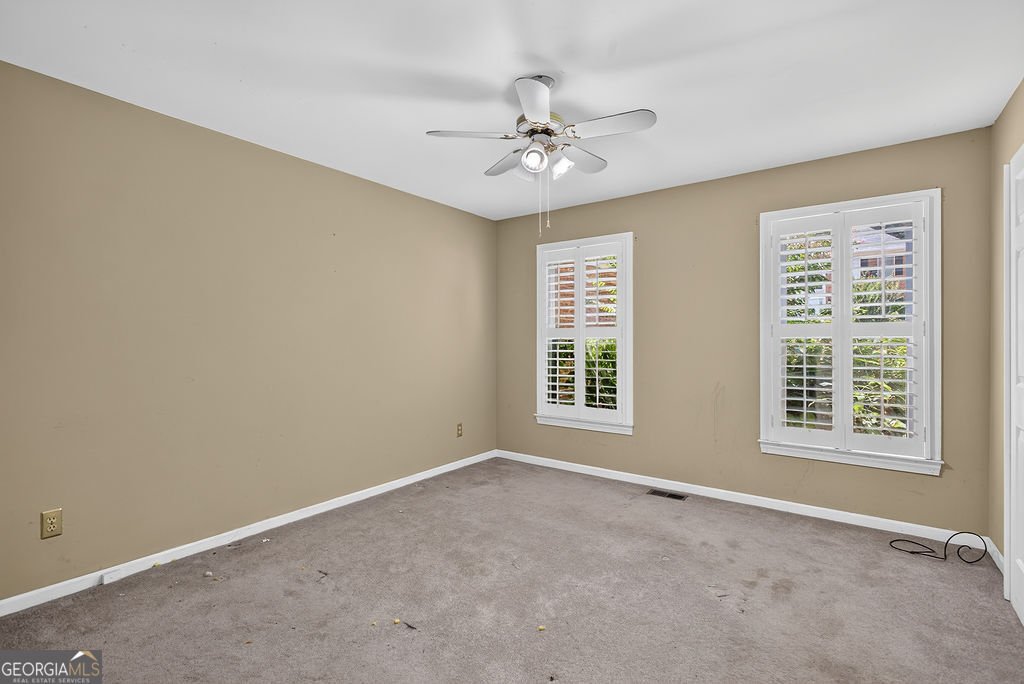 4370 Laurian Drive Kennesaw - Photo 6