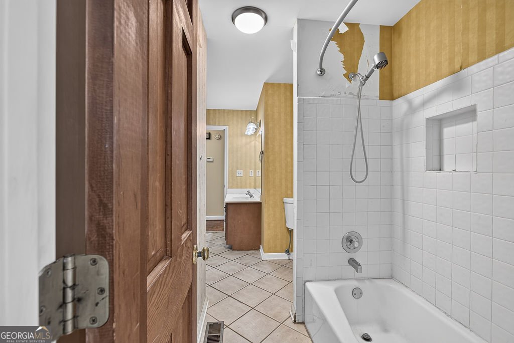 4370 Laurian Drive Kennesaw - Photo 8