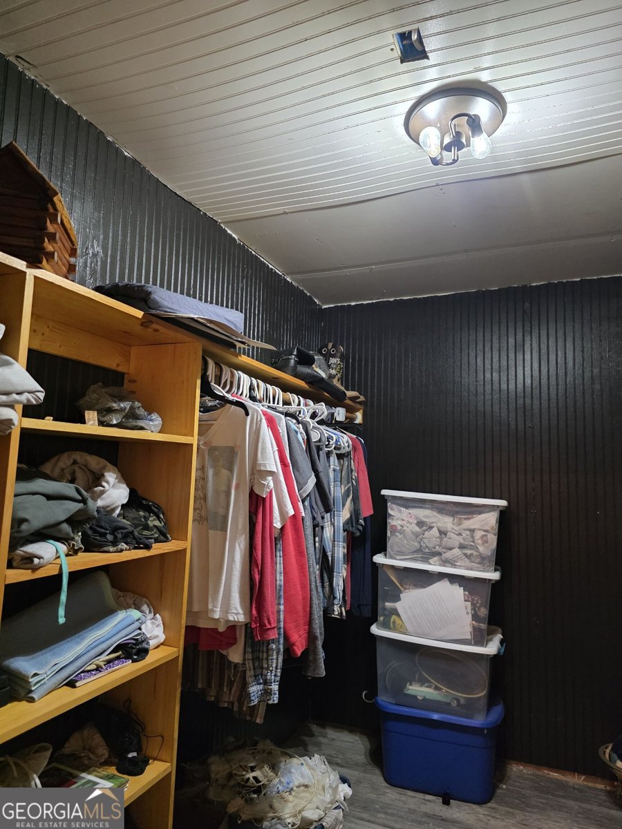169 Reeceburg Road Silver Creek - Photo 11