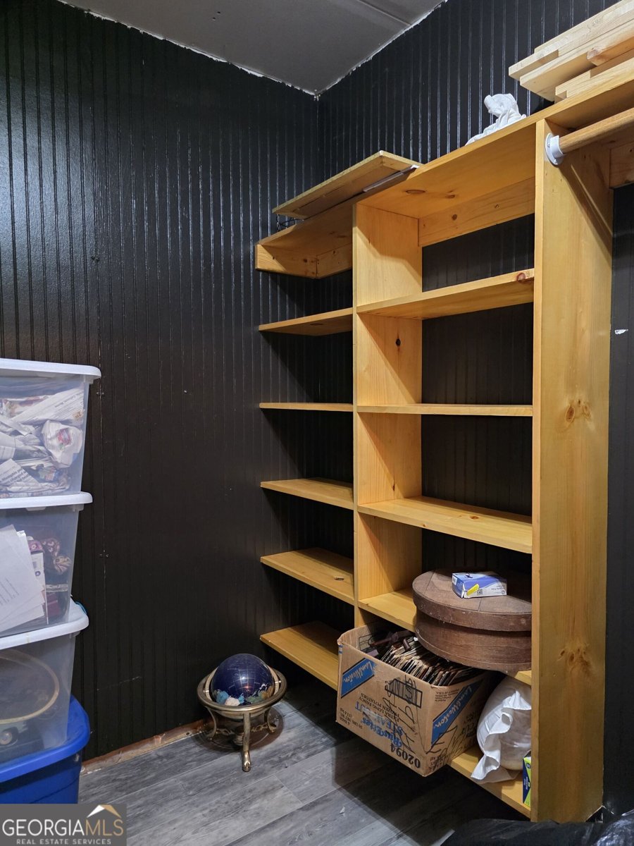 169 Reeceburg Road Silver Creek - Photo 14