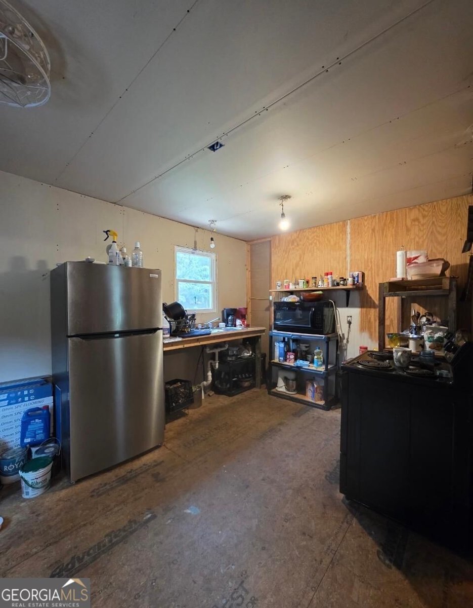 169 Reeceburg Road Silver Creek - Photo 9