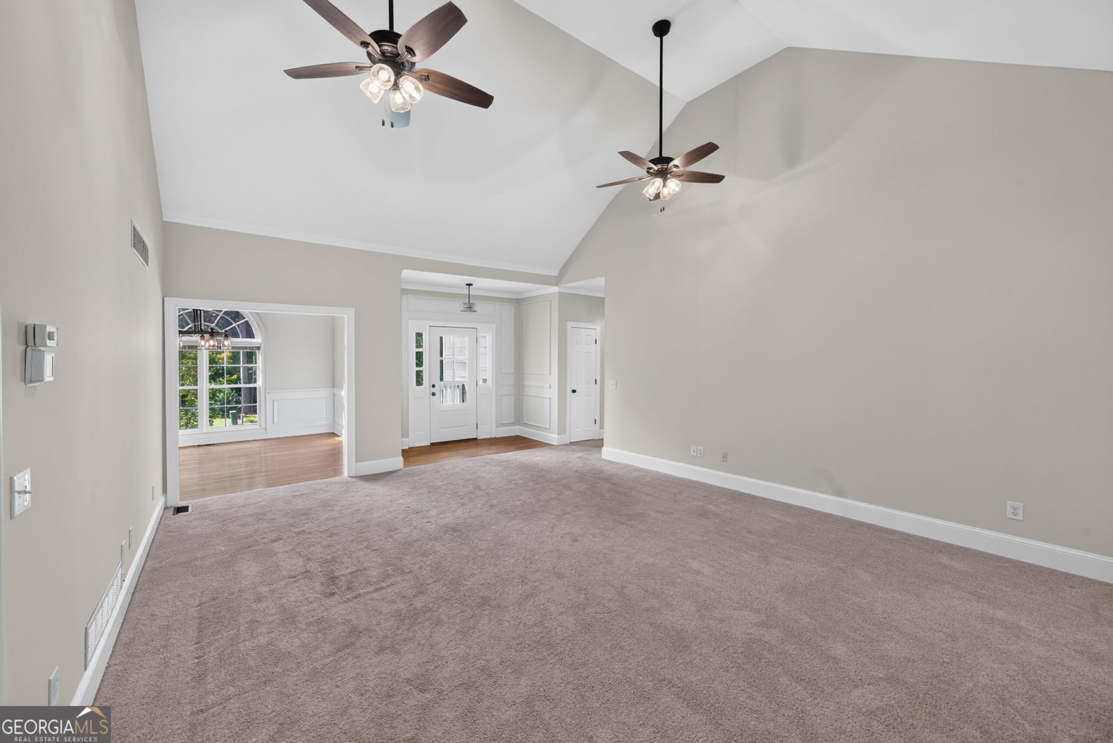 6139 Pritchett Dr Powder Springs - Photo 10