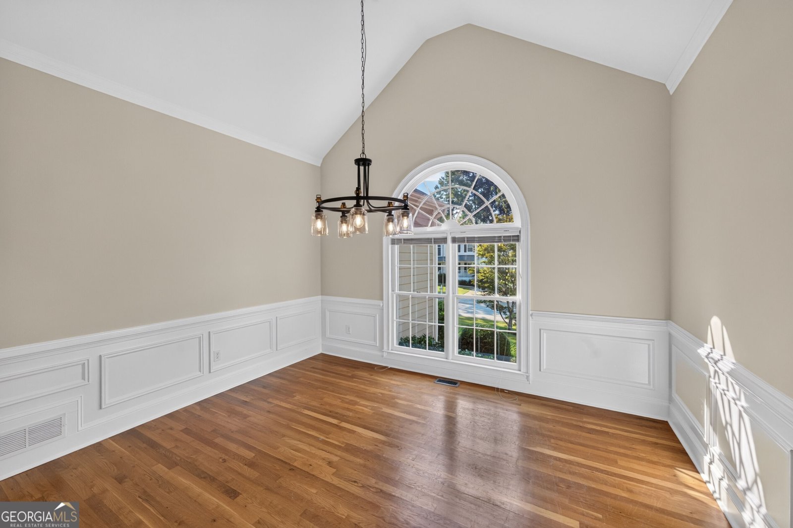 6139 Pritchett Dr Powder Springs - Photo 11