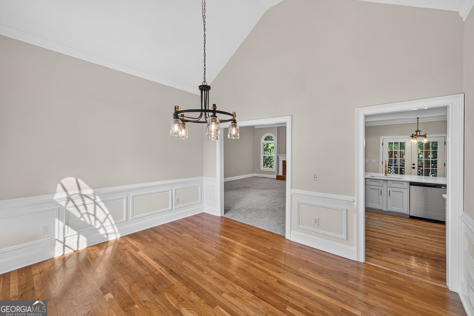 6139 Pritchett Dr Powder Springs - Photo 12