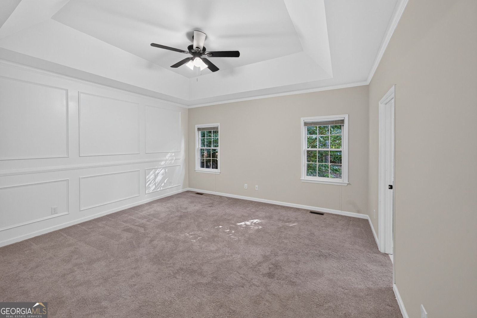 6139 Pritchett Dr Powder Springs - Photo 13