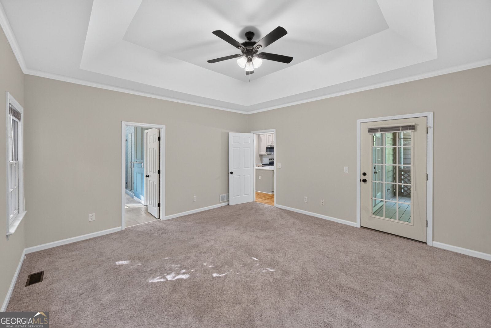 6139 Pritchett Dr Powder Springs - Photo 14