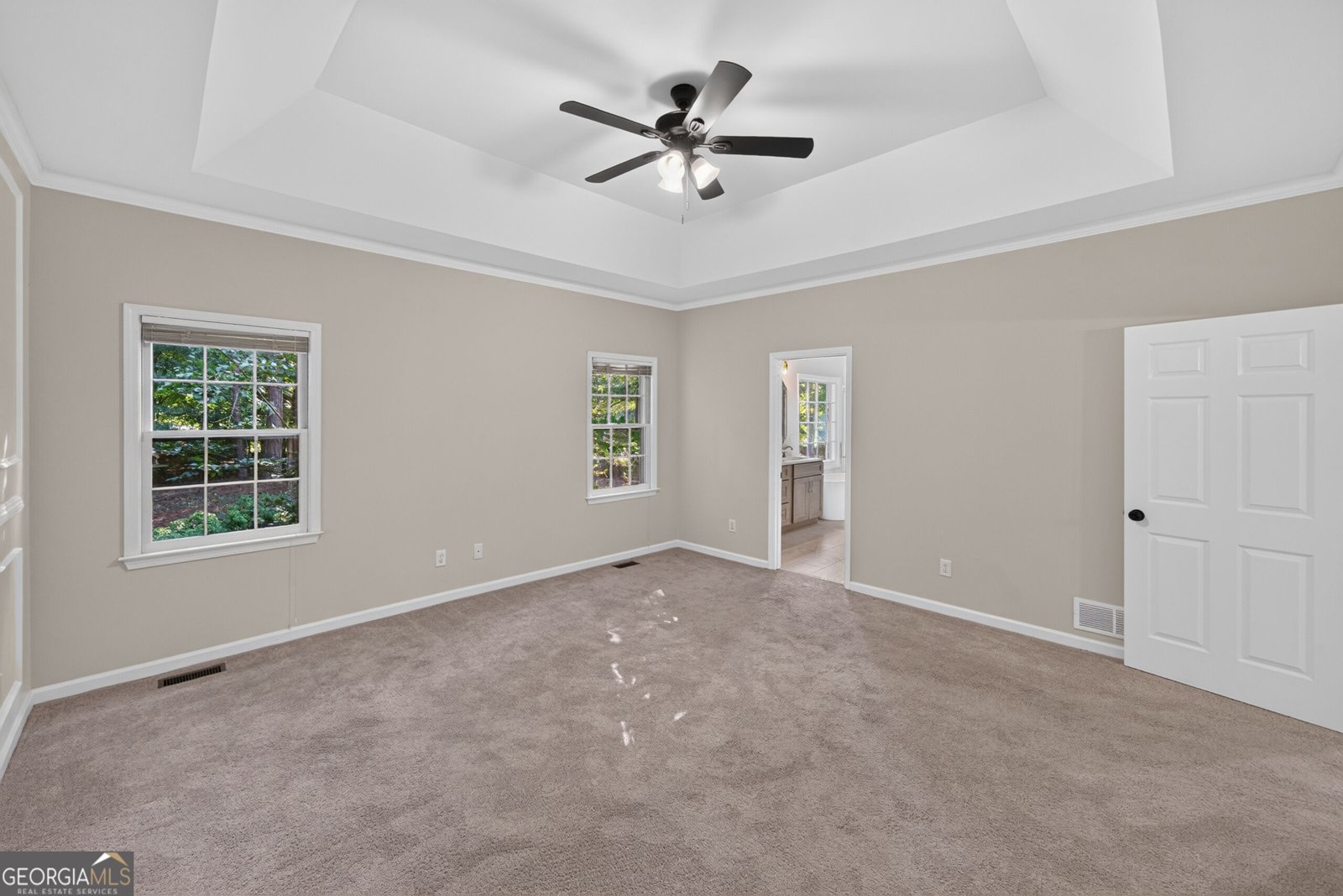 6139 Pritchett Dr Powder Springs - Photo 15