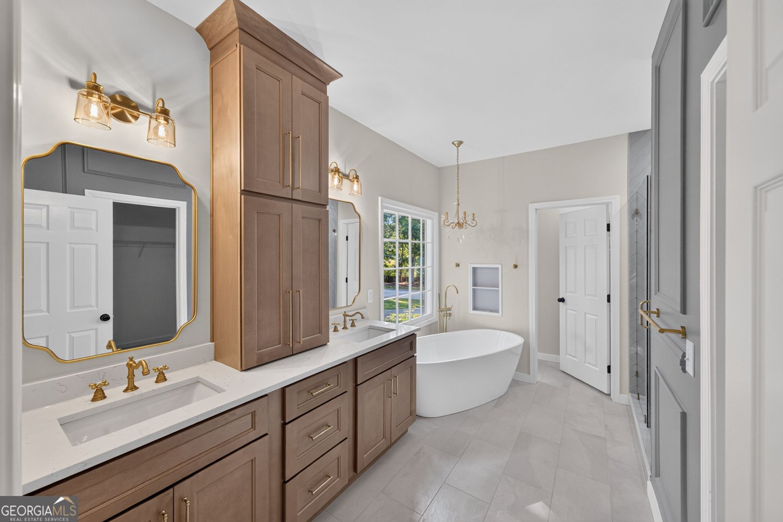 6139 Pritchett Dr Powder Springs - Photo 16