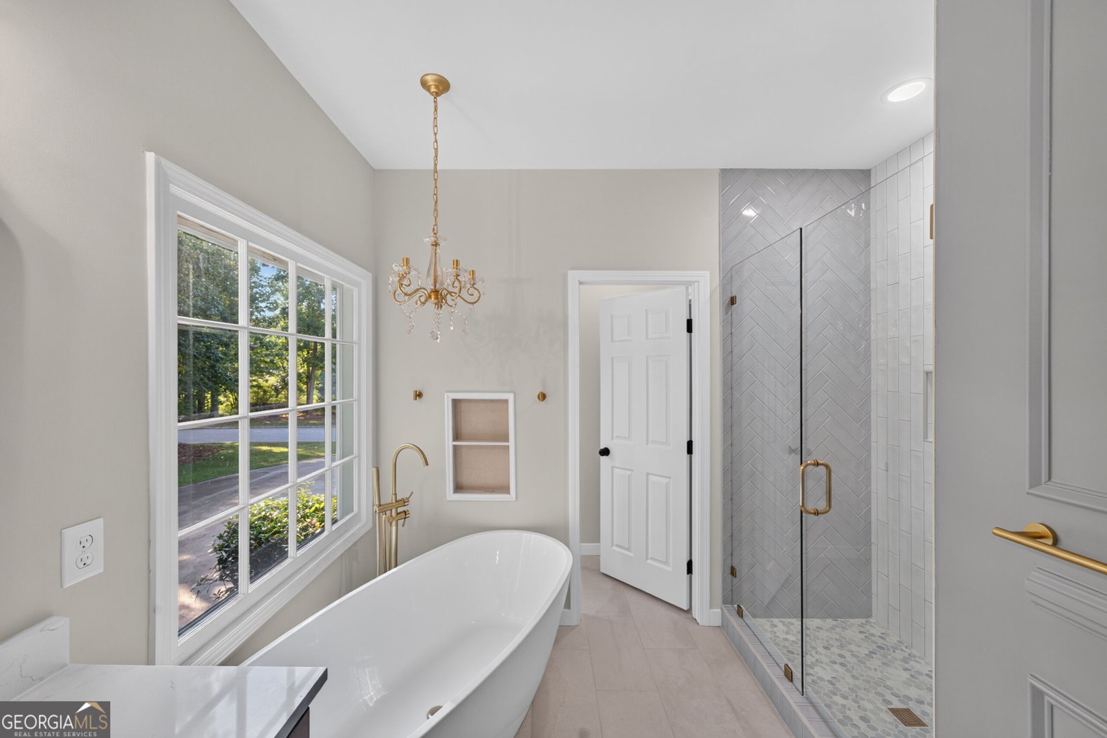 6139 Pritchett Dr Powder Springs - Photo 17