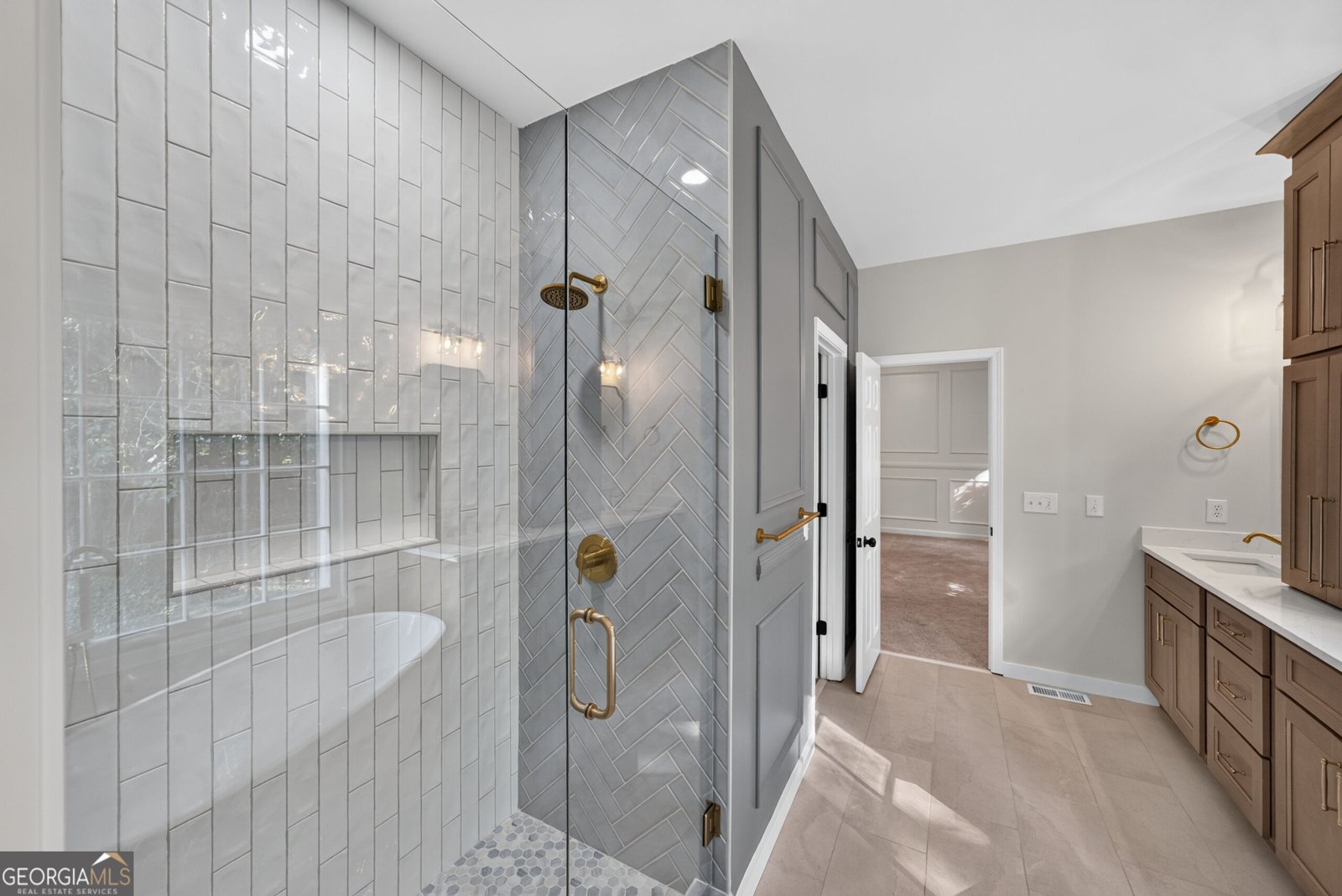 6139 Pritchett Dr Powder Springs - Photo 18