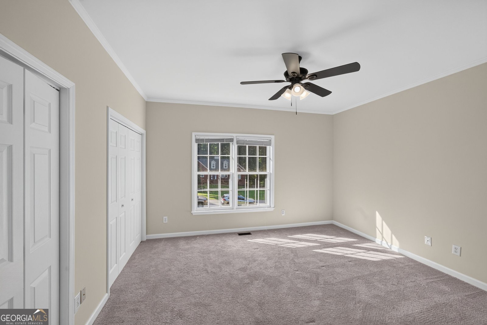 6139 Pritchett Dr Powder Springs - Photo 19