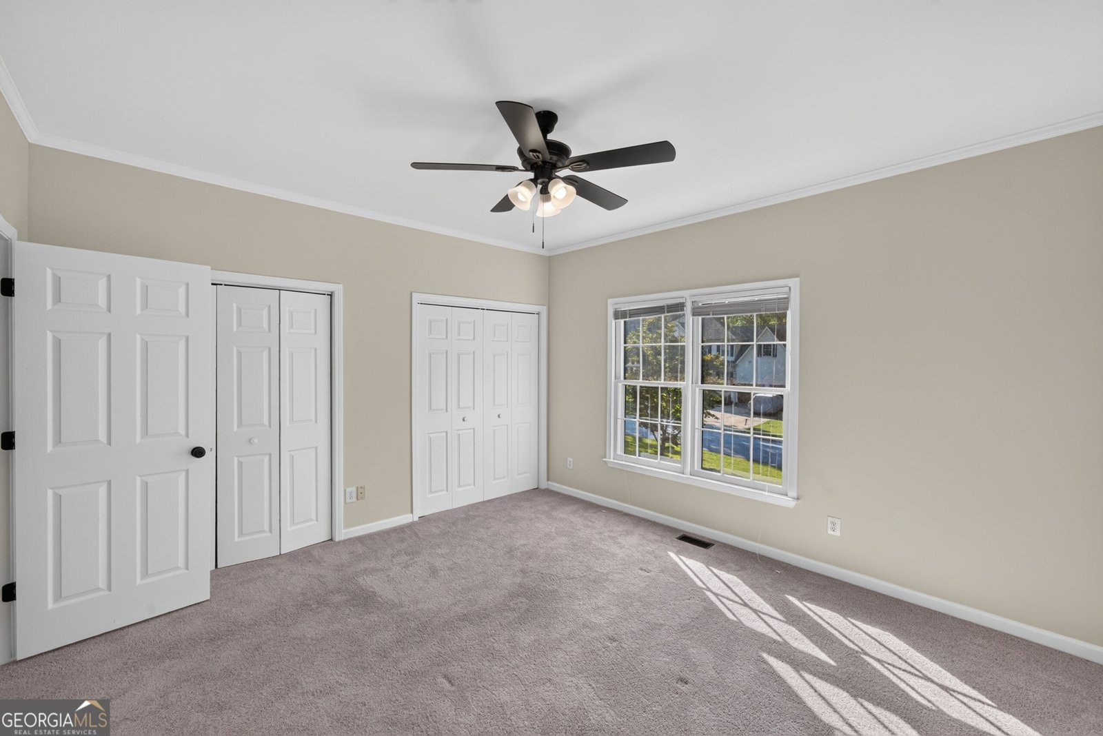 6139 Pritchett Dr Powder Springs - Photo 20