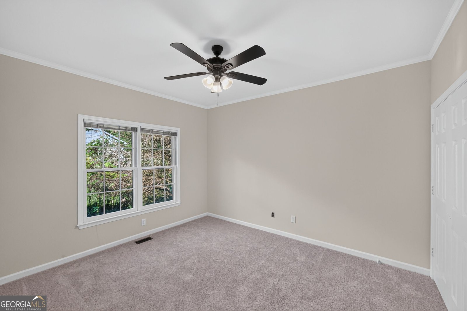 6139 Pritchett Dr Powder Springs - Photo 21