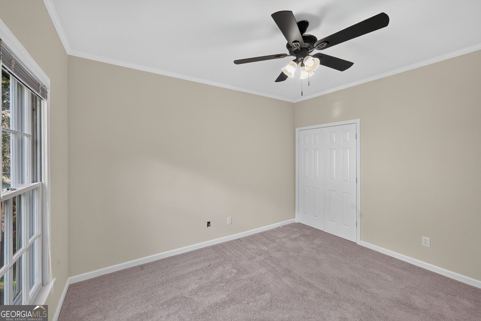 6139 Pritchett Dr Powder Springs - Photo 22